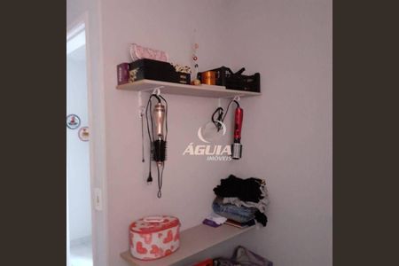 11_photo/94ce681621.4ef854fcc358f5b6-ATLAS-e48cdcda-79e8-4aa5-a2cb-ff5bbc089c82.jpg de apartamento à venda com 3 quartos, 70m² em Parque Erasmo Assunção, Santo André