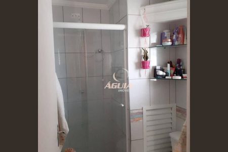 10_photo/94ce681621.4ef854fcc358f5b6-ATLAS-e68a7685-8a4c-4b9b-a449-8c787416f59e.jpg de apartamento à venda com 3 quartos, 70m² em Parque Erasmo Assunção, Santo André