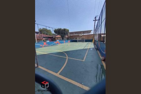 8_photo/94ce681621.83346c976d9f5622-ATLAS-e47a54e9-dcd3-4fda-be9d-7bfd50531fbf.jpg de apartamento à venda com 3 quartos, 70m² em Parque Erasmo Assunção, Santo André