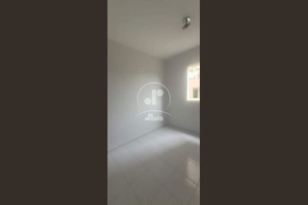 5_photo/94ce681621.95ffc83f36f3de27-ATLAS-a99cfea0-4c65-4e6e-b453-e69cabced0d9.jpg de apartamento à venda com 3 quartos, 70m² em Parque Erasmo Assunção, Santo André