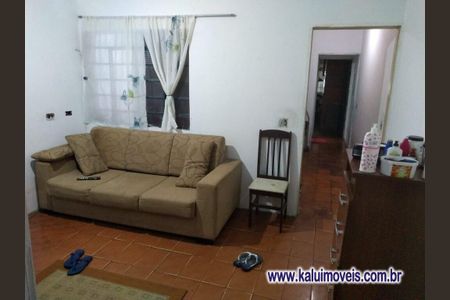 2_photo/94ce681669.3714cccd63f8fe2d-ATLAS-1697db48-1a9a-4b7d-bc91-34d07ac1d71c.jpg de casa à venda com 4 quartos, 165m² em Parque Novo Oratório, Santo André