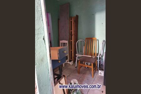 4_photo/94ce681669.3714cccd63f8fe2d-ATLAS-2d763303-b735-4ff0-8a9c-c75a87256a6d.jpg de casa à venda com 4 quartos, 165m² em Parque Novo Oratório, Santo André