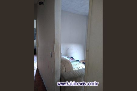 5_photo/94ce681669.3714cccd63f8fe2d-ATLAS-32a6e8bd-6b30-4f3a-a072-b920c96be51a.jpg de casa à venda com 4 quartos, 165m² em Parque Novo Oratório, Santo André