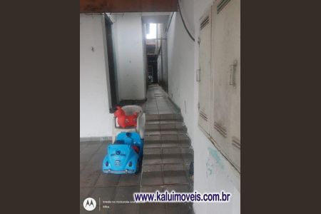 6_photo/94ce681669.3714cccd63f8fe2d-ATLAS-34c8a775-8965-4543-ba7c-eab6ac287aad.jpg de casa à venda com 4 quartos, 165m² em Parque Novo Oratório, Santo André