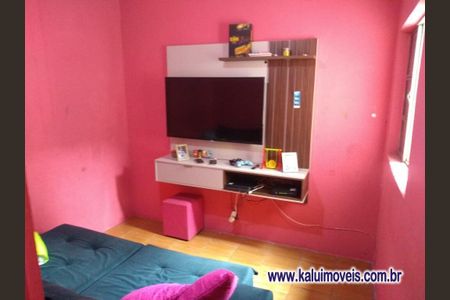 7_photo/94ce681669.3714cccd63f8fe2d-ATLAS-37957c83-3012-4e5b-9468-853378a80656.jpg de casa à venda com 4 quartos, 165m² em Parque Novo Oratório, Santo André