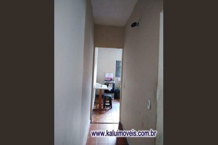 8_photo/94ce681669.3714cccd63f8fe2d-ATLAS-45d3641f-60ef-4161-be08-0ddefc721f36.jpg de casa à venda com 4 quartos, 165m² em Parque Novo Oratório, Santo André