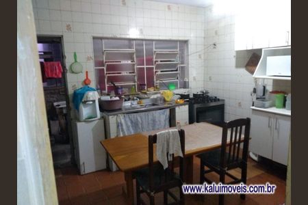 12_photo/94ce681669.3714cccd63f8fe2d-ATLAS-95fb40e8-921a-4a24-b0e0-5fb7d39df7e2.jpg de casa à venda com 4 quartos, 165m² em Parque Novo Oratório, Santo André