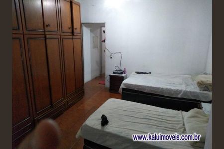 4_photo/94ce681669.3714cccd63f8fe2d-ATLAS-9eb6b9bc-9521-4d8b-a663-63b8935b413c.jpg de casa à venda com 4 quartos, 165m² em Parque Novo Oratório, Santo André