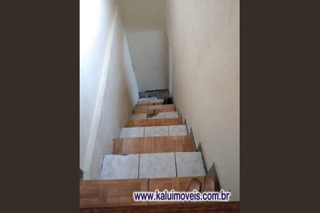 5_photo/94ce681669.3714cccd63f8fe2d-ATLAS-a567b55f-aaea-4ddd-b988-a2af495e4bd5.jpg de casa à venda com 4 quartos, 165m² em Parque Novo Oratório, Santo André