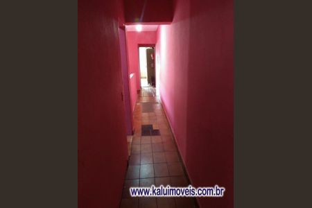 6_photo/94ce681669.3714cccd63f8fe2d-ATLAS-bcae5c9b-8022-442c-a861-6d46cef7aad8.jpg de casa à venda com 4 quartos, 165m² em Parque Novo Oratório, Santo André