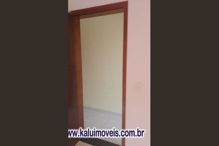 12_photo/94ce68171d.f38e38137a2159e3-ATLAS-6b080272-e15c-4a06-9418-c884caef00a6.jpg de apartamento para alugar com 3 quartos, 70m² em Parque Oratório, Santo André