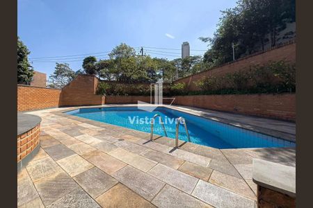 7_photo/94ce681729.a0cc4f50e90a68b8-ATLAS-1a4c0fad-e159-4aa6-8245-15b072cfb63c.jpg de apartamento à venda com 3 quartos, 201m² em Parque Oratório, Santo André