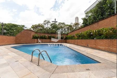 10_photo/94ce681729.a0cc4f50e90a68b8-ATLAS-351a2809-bdd4-42de-85d7-0c5ec36d0fe5.jpg de apartamento à venda com 3 quartos, 201m² em Parque Oratório, Santo André