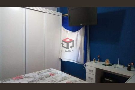 17_photo/94ce681769.24a317c22631bef5-ATLAS-c6d3d911-118f-4877-876d-e7cb6767aef4.jpg de casa à venda com 3 quartos, 340m² em Parque Oratório, Santo André