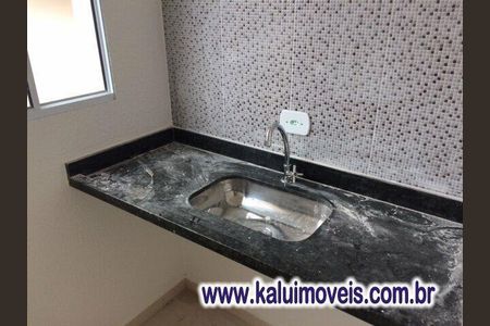 2_photo/94ce681795.b98dc6cdfb52627f-ATLAS-7df1c722-e04e-4b72-a1b6-5a72652f8d91.jpg de kitnet/studio para alugar com 1 quarto, 25m² em Parque Oratório, Santo André