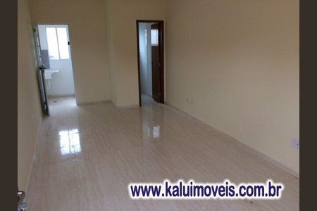 4_photo/94ce681795.b98dc6cdfb52627f-ATLAS-d13fec96-961d-40fa-a6ee-1fffe7263798.jpg de kitnet/studio para alugar com 1 quarto, 25m² em Parque Oratório, Santo André