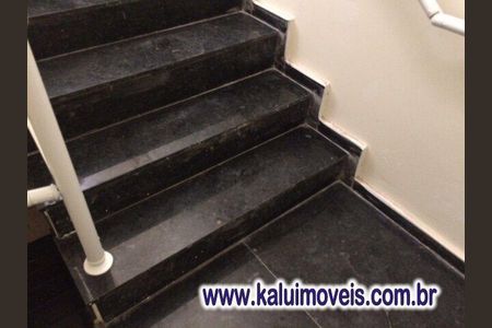 5_photo/94ce681795.b98dc6cdfb52627f-ATLAS-dd5dca35-cd77-40a2-a101-5f30dfb93143.jpg de kitnet/studio para alugar com 1 quarto, 25m² em Parque Oratório, Santo André