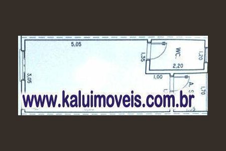 6_photo/94ce681795.b98dc6cdfb52627f-ATLAS-e77a11a0-92b4-45ca-bdc7-b073bb397028.jpg de kitnet/studio para alugar com 1 quarto, 25m² em Parque Oratório, Santo André