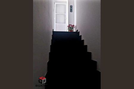 1_photo/94ce681821.30281a354b5f858f-ATLAS-eabfb7e5-e206-4e21-8008-861dcc649d02.jpg de apartamento à venda com 2 quartos, 80m² em Parque Oratório, Santo André