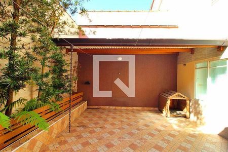 37_photo/94ce681827.b967972426719463-ATLAS-2c628cce-4607-4789-b1c9-e333b906ea53.jpg de casa à venda com 2 quartos, 150m² em Parque Oratório, Santo André