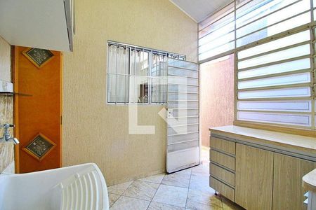 27_photo/94ce681827.b967972426719463-ATLAS-70d96fcd-8e48-4174-80aa-df8f182a1ff1.jpg de casa à venda com 2 quartos, 150m² em Parque Oratório, Santo André