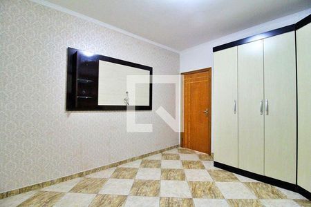 10_photo/94ce681827.b967972426719463-ATLAS-9164ab94-6f00-4d9e-a2e7-d30f9abfc3e9.jpg de casa à venda com 2 quartos, 150m² em Parque Oratório, Santo André