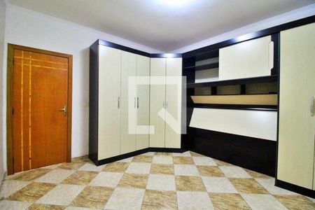 8_photo/94ce681827.b967972426719463-ATLAS-c1edd524-84e5-48ce-8a0b-c61e3d7caa4d.jpg de casa à venda com 2 quartos, 150m² em Parque Oratório, Santo André