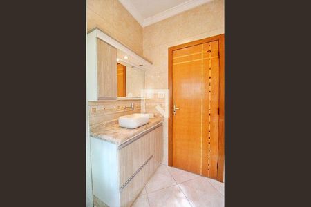 19_photo/94ce681827.b967972426719463-ATLAS-c8d12aee-64a2-4c97-b0e8-1f90eaf337da.jpg de casa à venda com 2 quartos, 150m² em Parque Oratório, Santo André