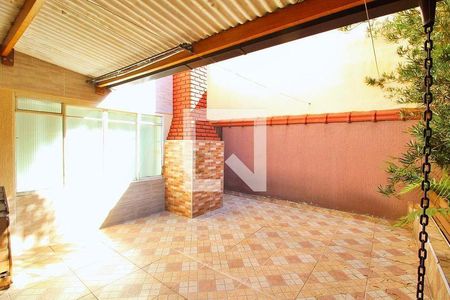 38_photo/94ce681827.b967972426719463-ATLAS-e68743f2-b92b-41c3-bee1-c96249dbd62b.jpg de casa à venda com 2 quartos, 150m² em Parque Oratório, Santo André