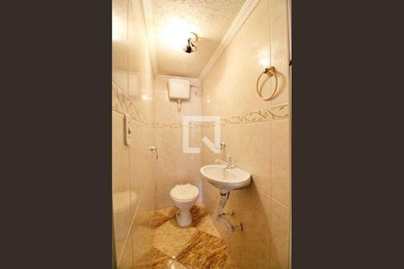 36_photo/94ce681827.b967972426719463-ATLAS-e6b5bfdf-66a2-4771-be55-b4f257a5165c.jpg de casa à venda com 2 quartos, 150m² em Parque Oratório, Santo André