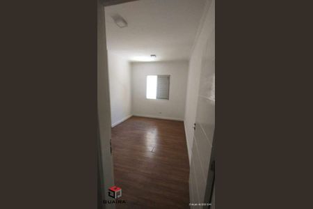 7_photo/94ce6818a1.638b34ff0fe22444-ATLAS-32cf8e82-2d0f-4053-bd8a-2bb4dc6af77a.jpg de casa para alugar com 3 quartos, 157m² em Parque das Nações, Santo André