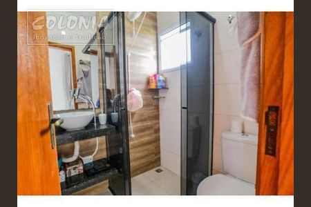 31_photo/94ce6818b1.dabf6d33826e301d-ATLAS-869e4606-e3fc-4091-8511-856726be9de1.jpg de apartamento para alugar com 2 quartos, 106m² em Parque das Nações, Santo André