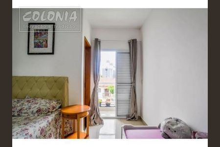 41_photo/94ce6818b1.dabf6d33826e301d-ATLAS-90899ad3-9d47-45a8-a9cc-13fd48e2944a.jpg de apartamento para alugar com 2 quartos, 106m² em Parque das Nações, Santo André