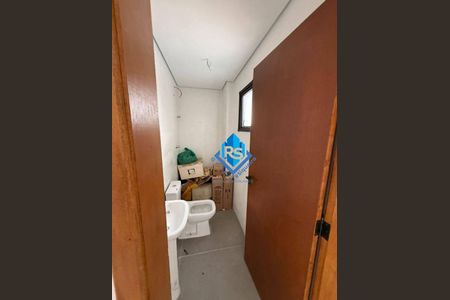 17_photo/94ce681959.2eca7b51e09a7e2f-ATLAS-4cdb8dee-6c8b-44a3-b8b6-3576e3e59c8e.jpg de apartamento para alugar com 2 quartos, 46m² em Parque Oratório, Santo André