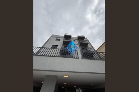 31_photo/94ce681959.cf8e2b38db2b17cc-ATLAS-d7113649-e4e7-4786-92c8-e34995a8fe7e.jpg de apartamento para alugar com 2 quartos, 44m² em Parque Oratório, Santo André