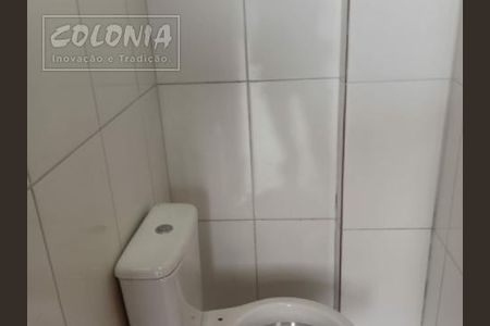 8_photo/94ce68197d.3a9dc93bc25fc63d-ATLAS-12ea747b-e322-4124-879c-7ba31c0ff302.jpg de apartamento para alugar com 2 quartos, 115m² em Parque Oratório, Santo André