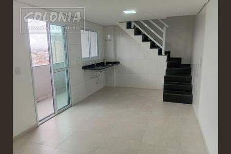 1_photo/94ce68197d.3a9dc93bc25fc63d-ATLAS-2b69cf11-33fa-4267-9509-623bcf645c52.jpg de apartamento para alugar com 2 quartos, 115m² em Parque Oratório, Santo André