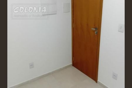 5_photo/94ce68197d.3a9dc93bc25fc63d-ATLAS-5dbe9568-3ab4-4f26-bd79-78e719a1f1fb.jpg de apartamento para alugar com 2 quartos, 115m² em Parque Oratório, Santo André