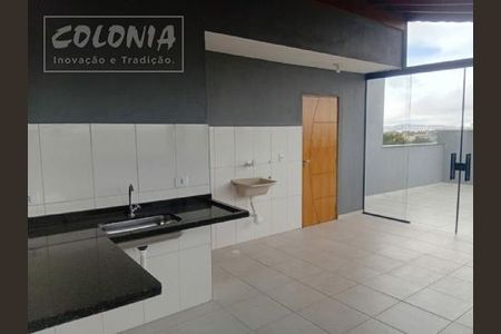 14_photo/94ce68197d.3a9dc93bc25fc63d-ATLAS-b1d5d57d-7824-4036-98d6-1d42c7c960b7.jpg de apartamento para alugar com 2 quartos, 115m² em Parque Oratório, Santo André