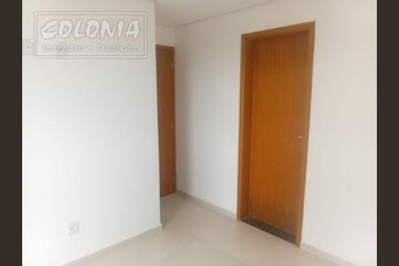 3_photo/94ce68197d.3a9dc93bc25fc63d-ATLAS-c4ee76d2-b4fb-41db-a416-4233f971feea.jpg de apartamento para alugar com 2 quartos, 115m² em Parque Oratório, Santo André