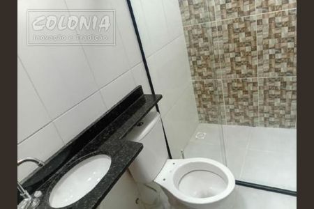 4_photo/94ce68197d.3a9dc93bc25fc63d-ATLAS-d809d4e2-d3d2-4ce9-97fe-c088d4eb138b.jpg de apartamento para alugar com 2 quartos, 115m² em Parque Oratório, Santo André
