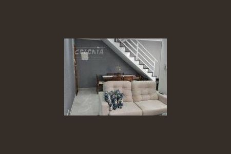 22_photo/94ce6819cb.1ee954665fa22826-ATLAS-ada5d811-772c-4bf3-a2e4-d24c9c4e6f4e.jpg de apartamento para alugar com 3 quartos, 159m² em Parque Oratório, Santo André