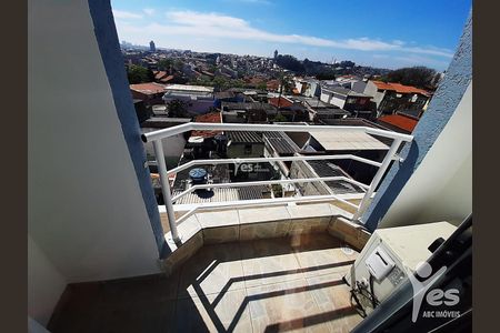 10_photo/94ce681a21.005b2c2c0d5e94b6-ATLAS-0c6b753f-a6b0-46ac-b77c-4d6dbc37e09d.jpg de apartamento para alugar com 2 quartos, 41m² em Parque Oratório, Santo André