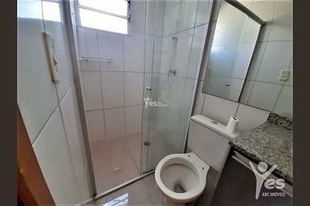 15_photo/94ce681a21.005b2c2c0d5e94b6-ATLAS-0d10c643-7433-455d-b0dc-d3eb0616c74f.jpg de apartamento para alugar com 2 quartos, 41m² em Parque Oratório, Santo André