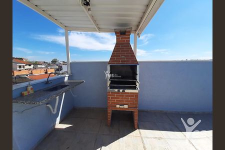 19_photo/94ce681a21.005b2c2c0d5e94b6-ATLAS-23dc5dca-2187-48c7-8c71-f948c003aa97.jpg de apartamento para alugar com 2 quartos, 41m² em Parque Oratório, Santo André