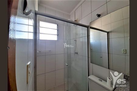 14_photo/94ce681a21.005b2c2c0d5e94b6-ATLAS-340da6f9-896e-471c-92dd-7743c1c8967f.jpg de apartamento para alugar com 2 quartos, 41m² em Parque Oratório, Santo André