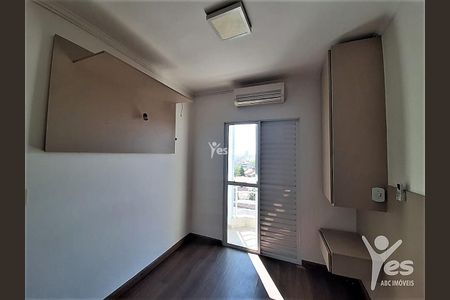 8_photo/94ce681a21.005b2c2c0d5e94b6-ATLAS-4437c3c3-066c-48b0-aa9e-a0a3304b0e1c.jpg de apartamento para alugar com 2 quartos, 41m² em Parque Oratório, Santo André