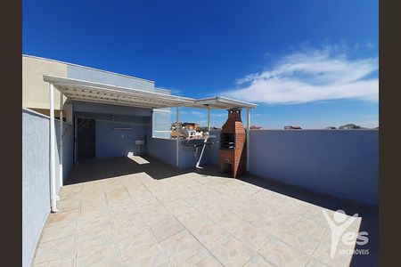 16_photo/94ce681a21.005b2c2c0d5e94b6-ATLAS-486b64e1-9090-423b-8c4c-1e2f770534cb.jpg de apartamento para alugar com 2 quartos, 41m² em Parque Oratório, Santo André