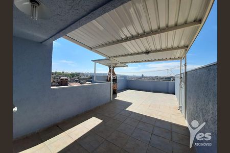 17_photo/94ce681a21.005b2c2c0d5e94b6-ATLAS-4b7d3a5b-920c-4ef6-8527-d54d55d8db9b.jpg de apartamento para alugar com 2 quartos, 41m² em Parque Oratório, Santo André