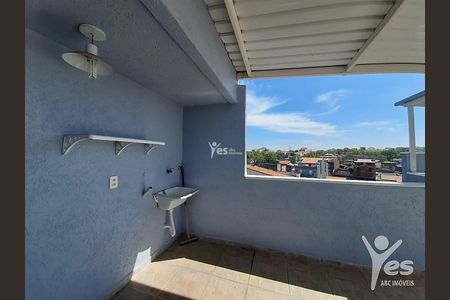 18_photo/94ce681a21.005b2c2c0d5e94b6-ATLAS-5def9dc8-aff1-4be4-8b94-3a53e6062a08.jpg de apartamento para alugar com 2 quartos, 41m² em Parque Oratório, Santo André